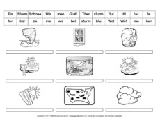 AB-Silben-zusammensetzen-Wetterwörter-3.pdf